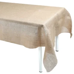 Borddug Jute