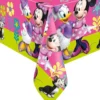 Borddug Minnie Mouse