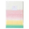 Borddug Papir Pastel