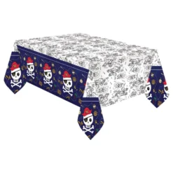 Borddug Piratfest