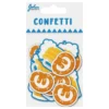Bordkonfetti Oktoberfest