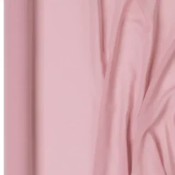 Bordløber Chiffon Lyse lilla