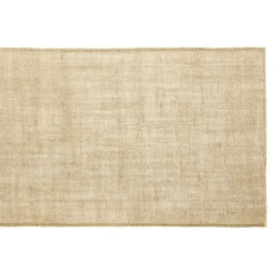 Bordløber Jute