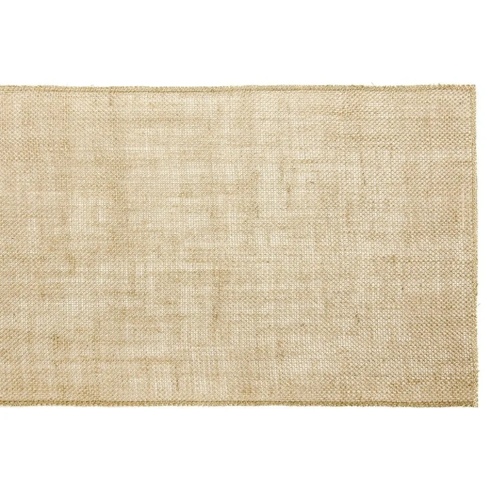 Bordløber Jute