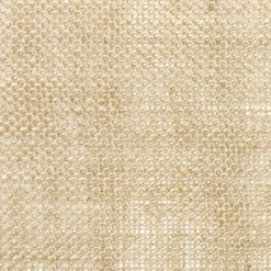Bordløber Jute