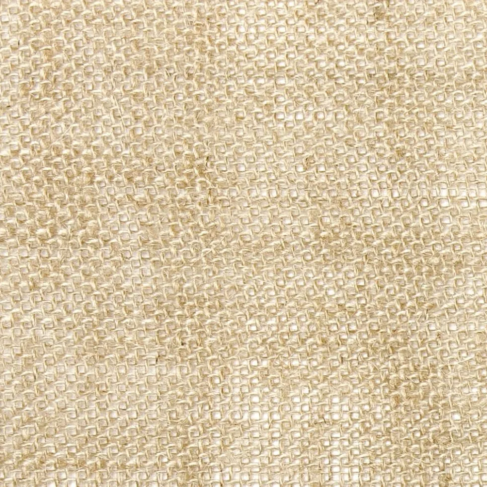 Bordløber Jute