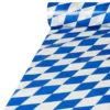 Bordløber på Rulle Oktoberfesten