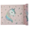 Bordløber Unicorn