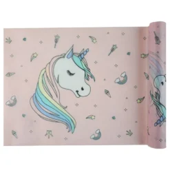Bordløber Unicorn