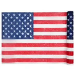 Bordløber USA