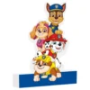 Bordsdekoration Paw Patrol™ Fest