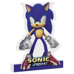 Bordsdekoration Sonic Prime™