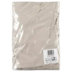 Bordsovertræk Beige