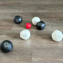 Boule Sæt