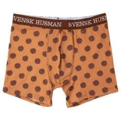Boxershorts Chokoladekugler