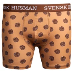 Boxershorts Chokoladekugler