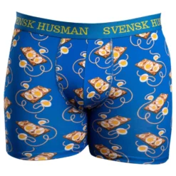 Boxershorts Kalles Kaviar