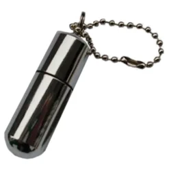 Bærbar Minilighter