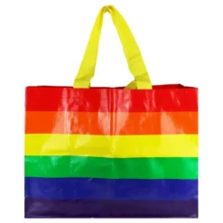 Bærepose Pride