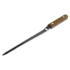 Brevkniv