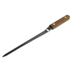 Brevkniv