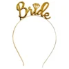 Bride to Be Tilbehørskit