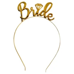 Bride to Be Tilbehørskit