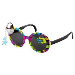 Briller Disco