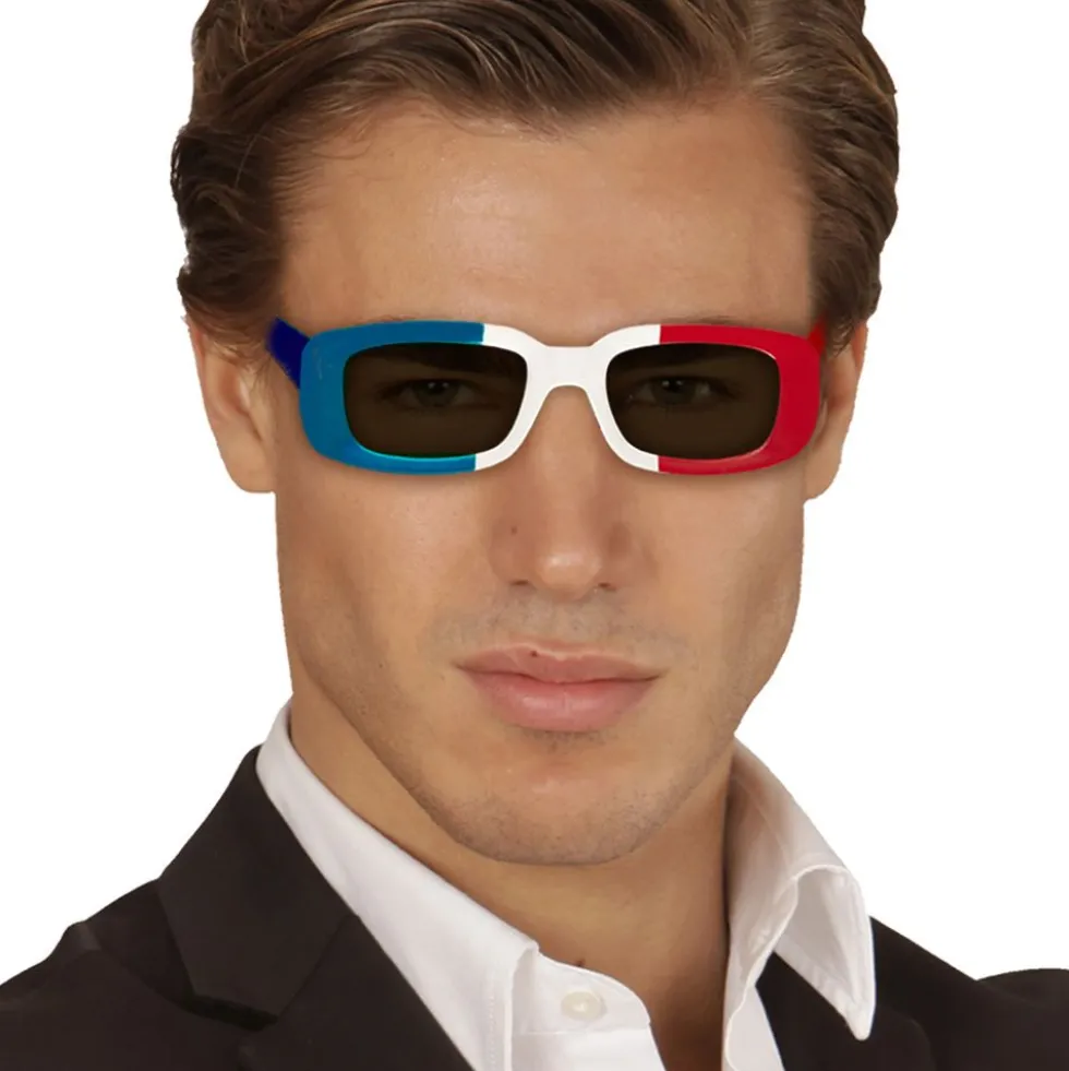 Briller Frankrig