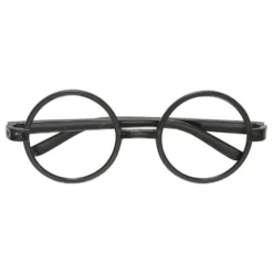 Briller Harry Potter