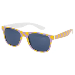 Briller Sommer