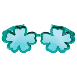 Briller St. Patrick's Day Store