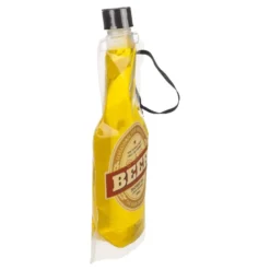 Brusegel Beer/Øl