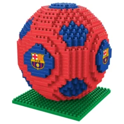 BRXLZ Fodbold FC Barcelona