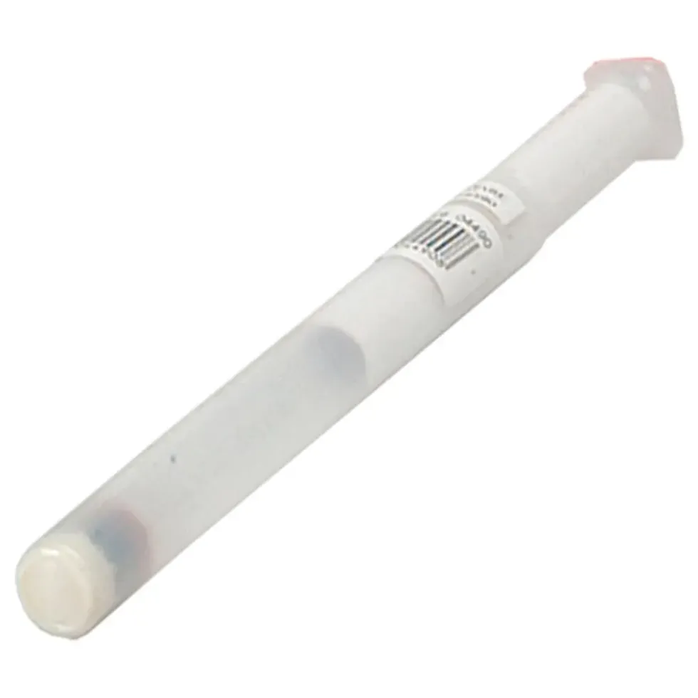 Brygningshydrometer