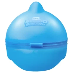 Bunch O Balloons Genanvendelige Vandballoner Dyr