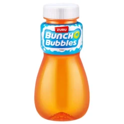 Bunch O Bubbles Eggsploder Sæbeboblemaskine
