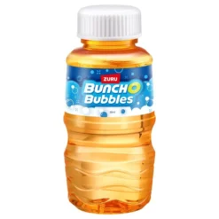 Bunch O Bubbles Motorized Mini Bubble Blaster Sæbeboblepistol