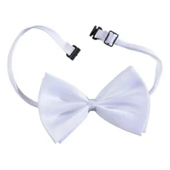 Butterfly Hvid Deluxe