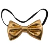 Butterfly Metallisk Guld