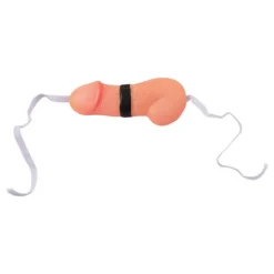 Butterfly Penis