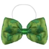 Butterfly St. Patrick's Day