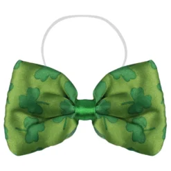 Butterfly St. Patrick's Day