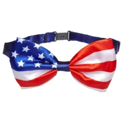 Butterfly USA