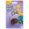 Butterick's Kattebæ Skæmtartikel