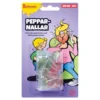 Butterick's Peberbamser Slik