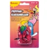 Butterick's Peberkarameller