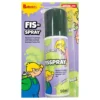 Butterick's Pruttespray