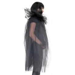 Cape Tyl Sort