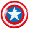 Captain America Skjold